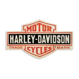 Harley Davidson PNG , Harley, Moto, Vintage Motorcycle Imagem PNG