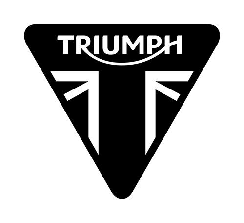 Triumph Motorcycles - Classic Bike HQ